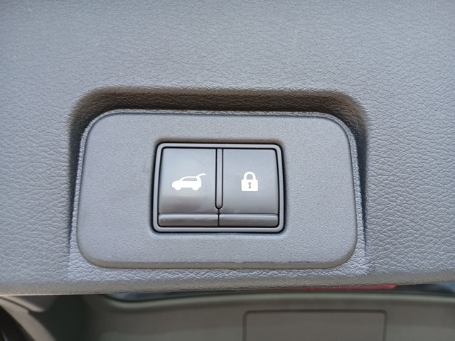 Image 14