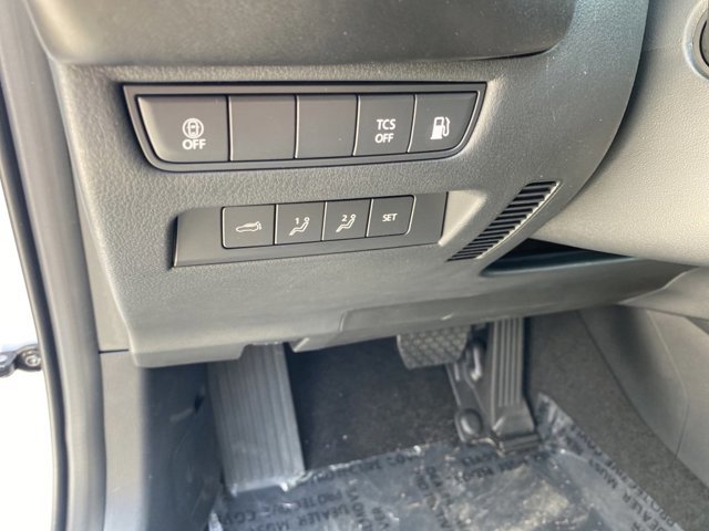 Image 18