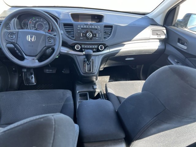 Image 15