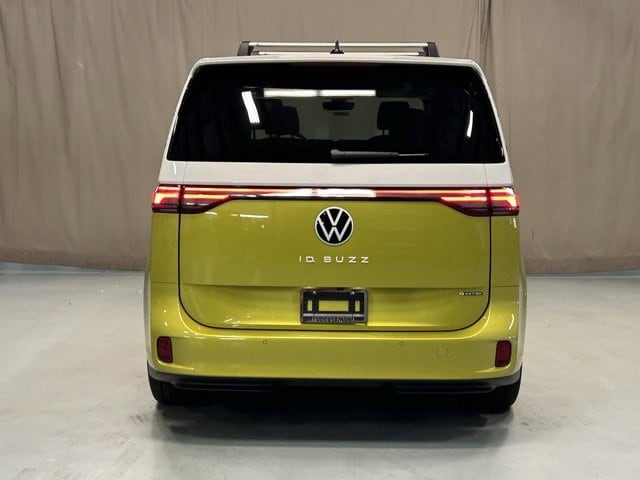 Image 10