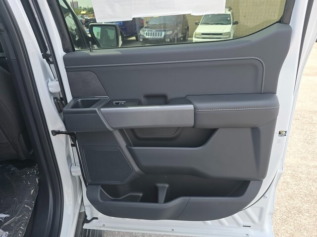 Image 21