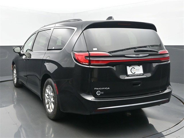Image 4