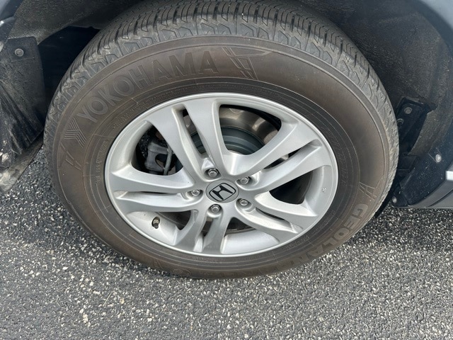 Image 21