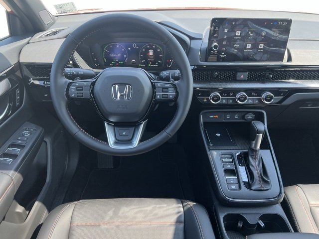 Image 16