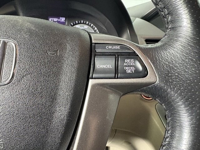 Image 11