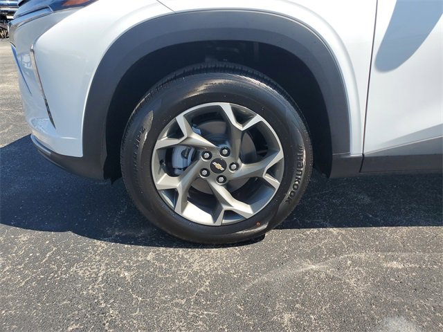 Image 9