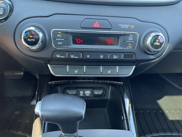 Image 21