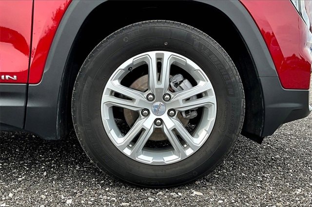 Image 7