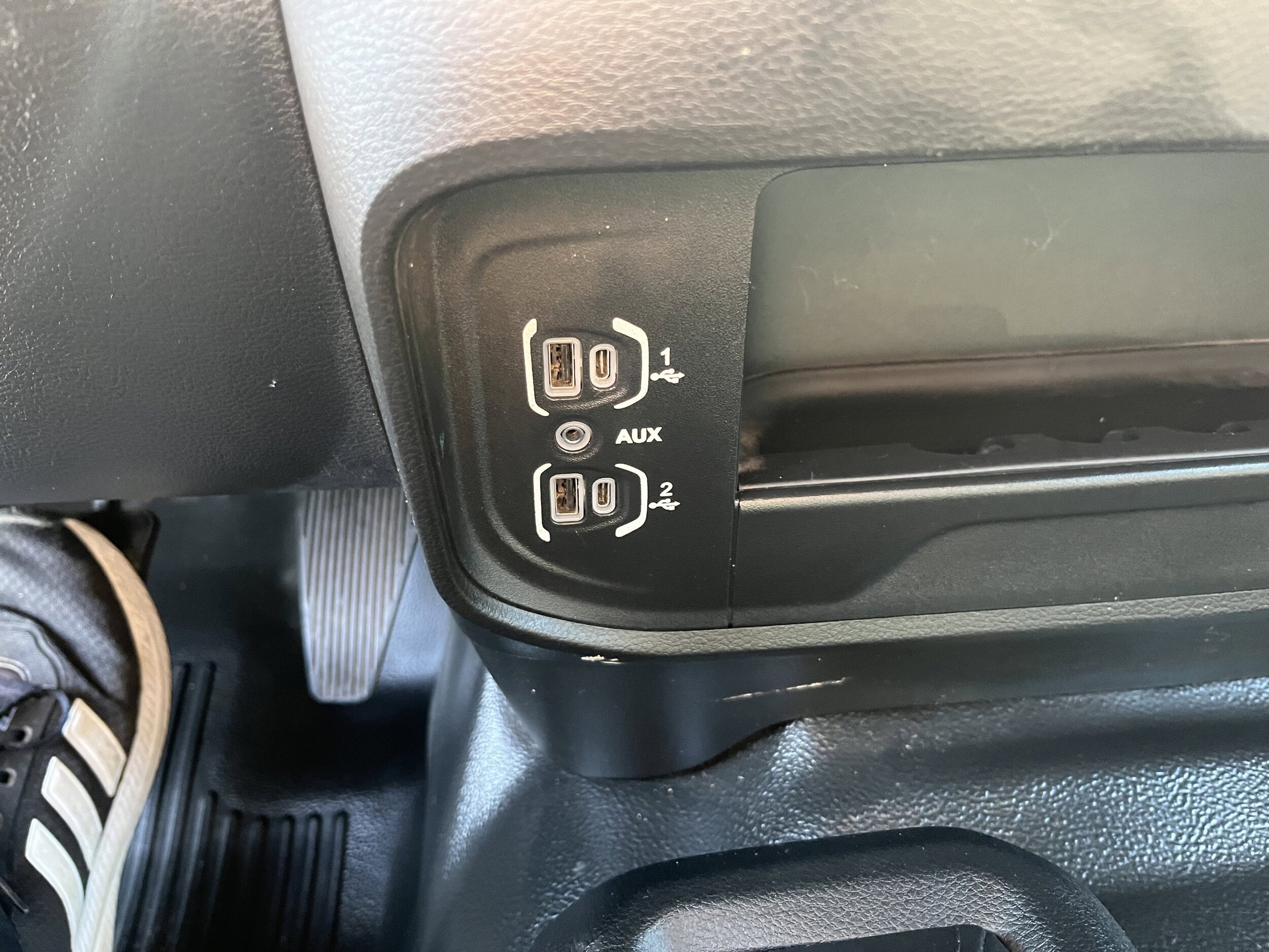 Image 19