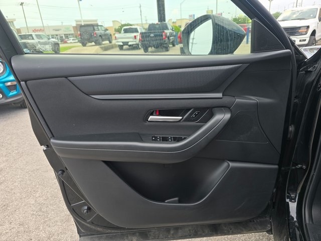Image 11