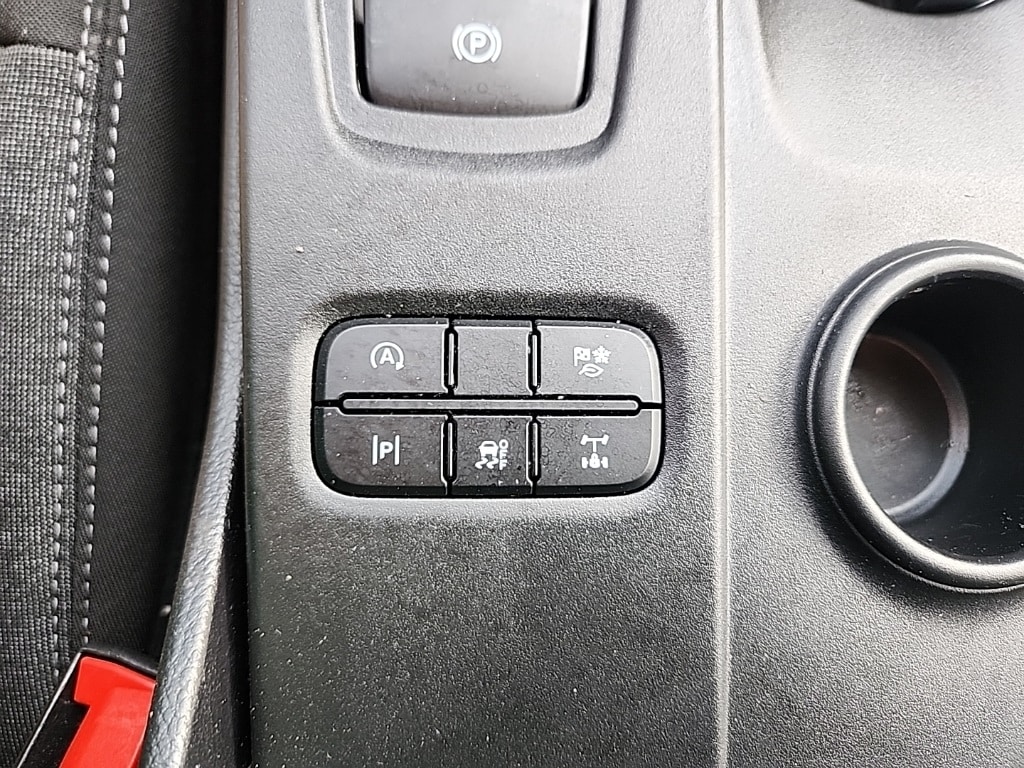 Image 14