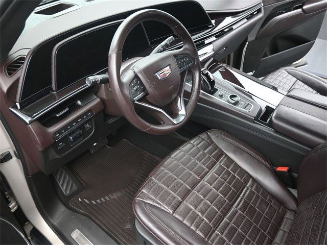 Image 9