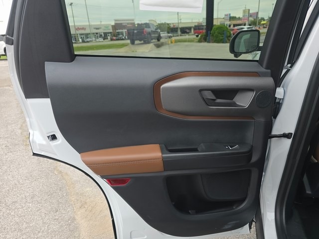 Image 19