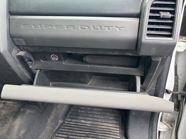 Image 16