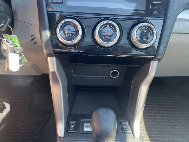 Image 21