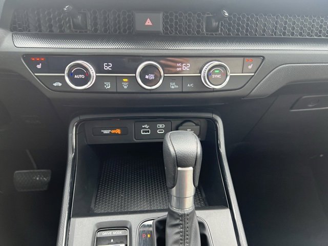 Image 22