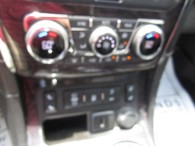 Image 21