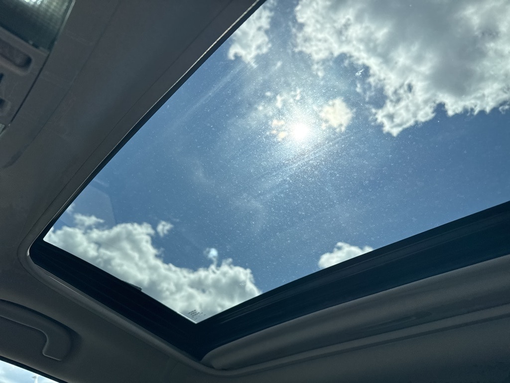 Image 21