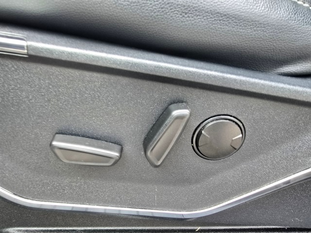 Image 18