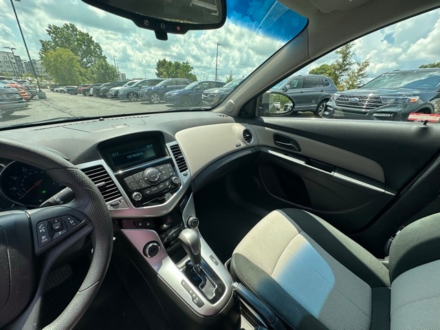 Image 10