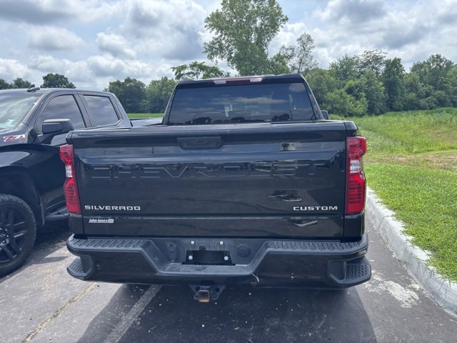 Image 8