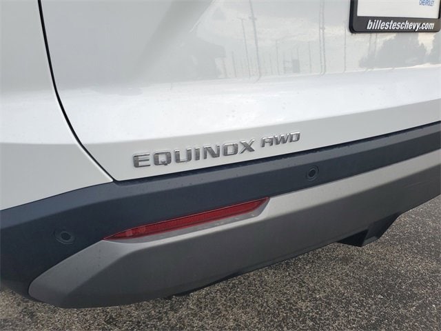 Image 7
