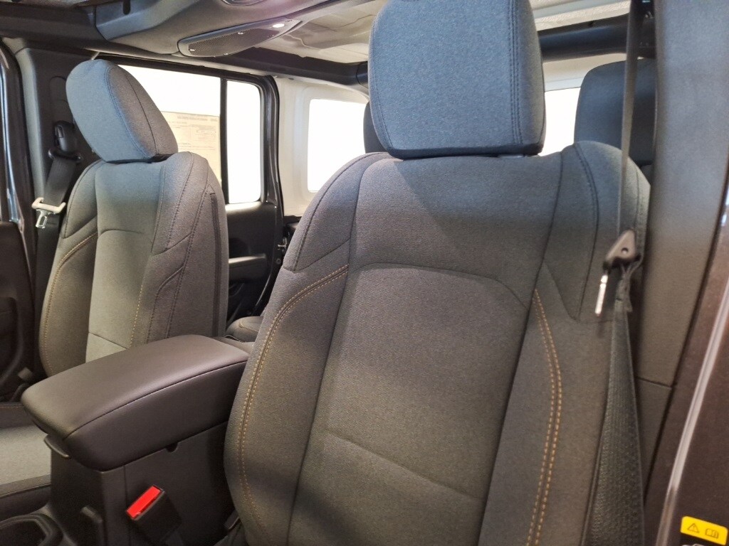Image 4