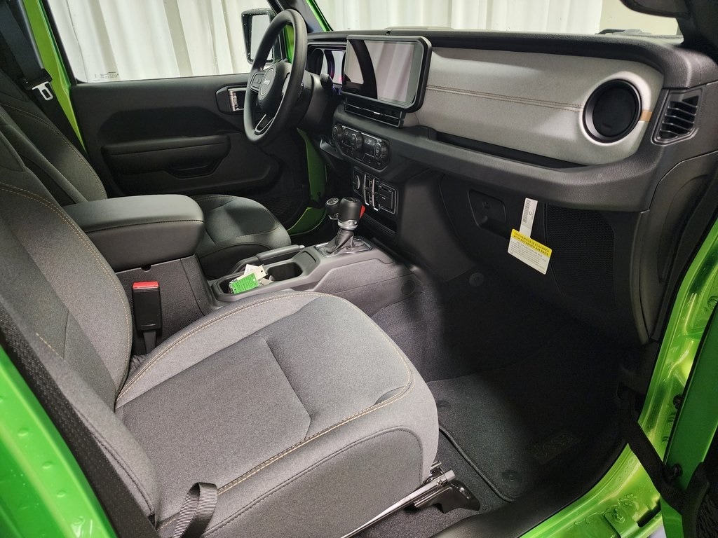 Image 5