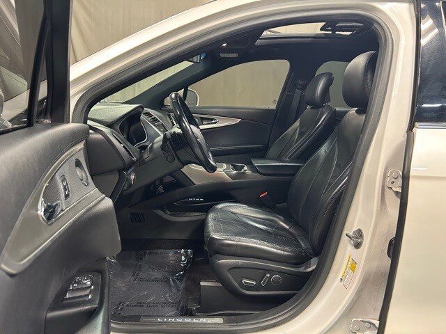 Image 11