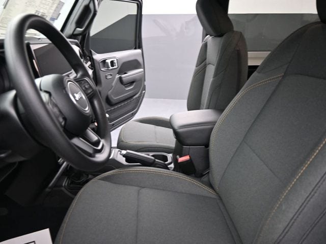 Image 11