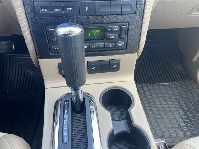 Image 21