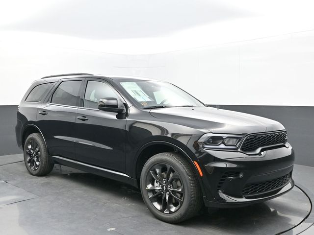Image 7