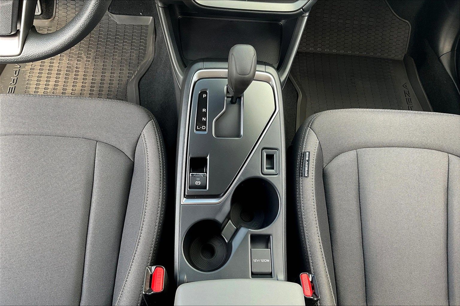 Image 8