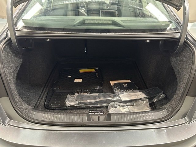 Image 14