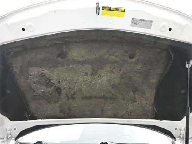 Image 21