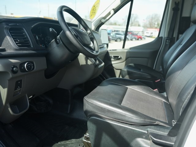 Image 11