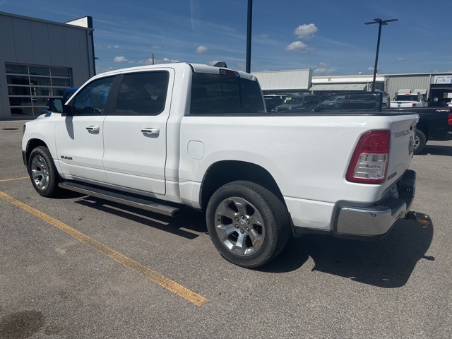 Image 8