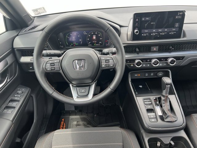 Image 16