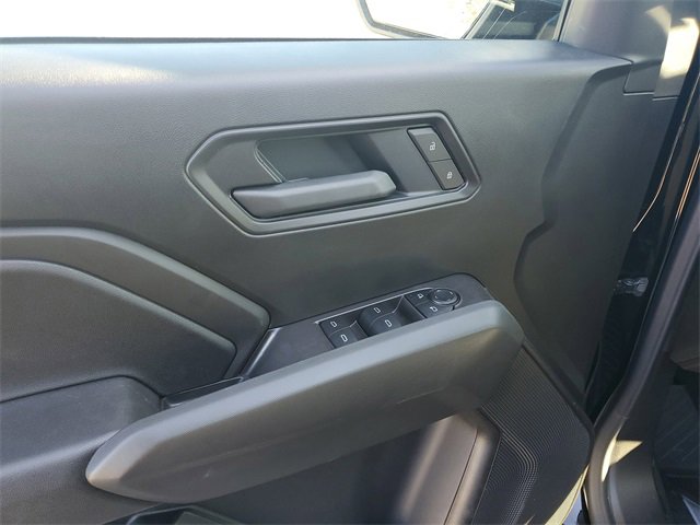 Image 19