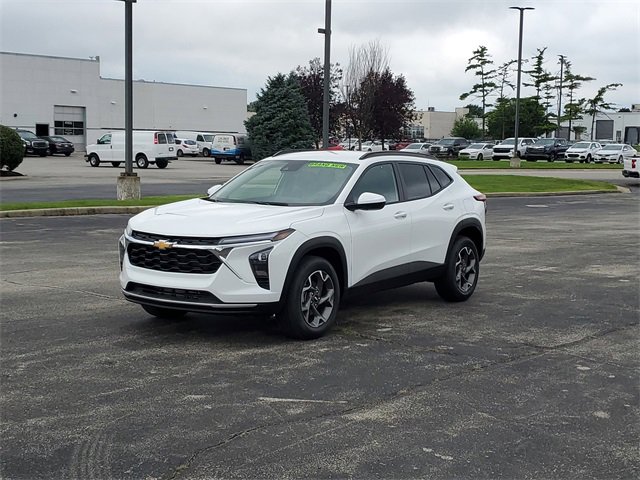 Image 7