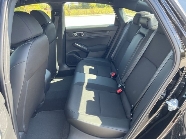 Image 30