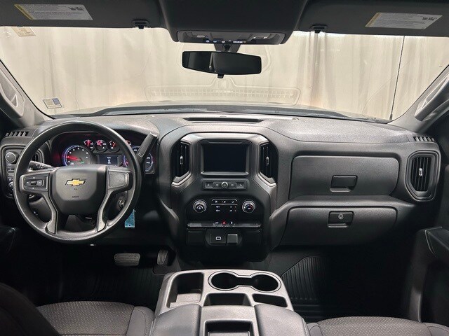 Image 21