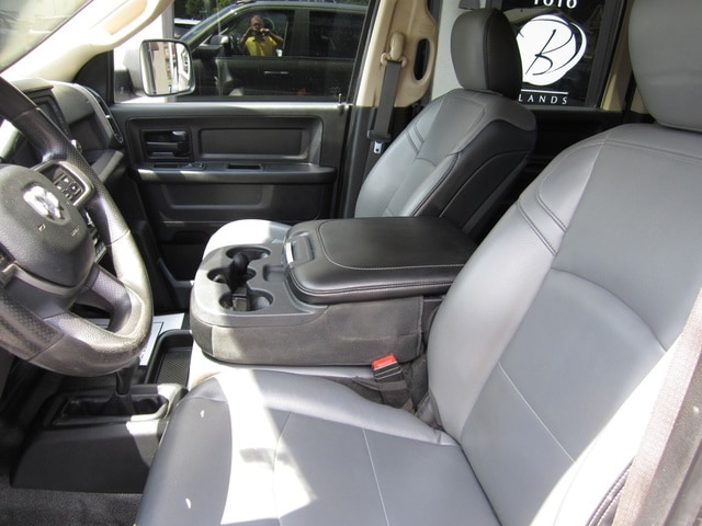 Image 7
