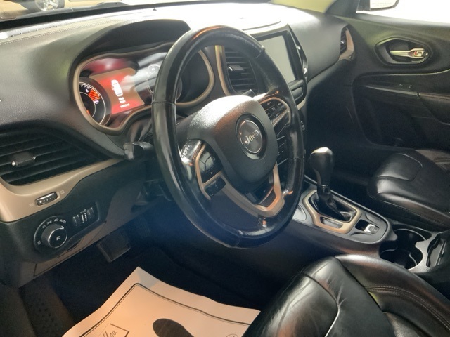 Image 22