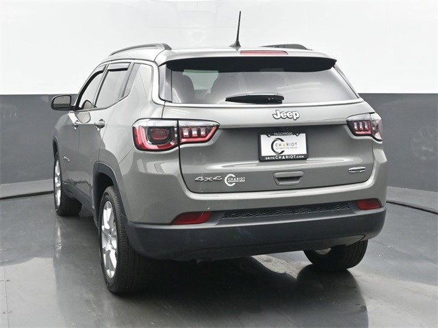 Image 4