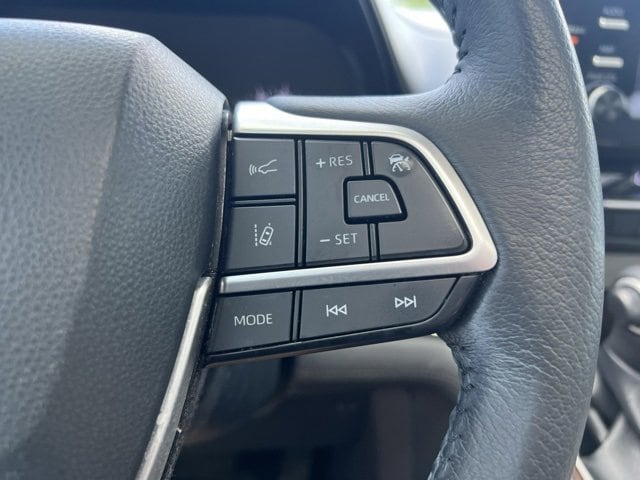 Image 18