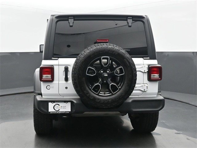 Image 5