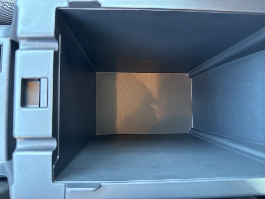 Image 17
