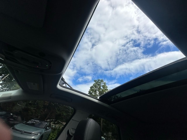 Image 15