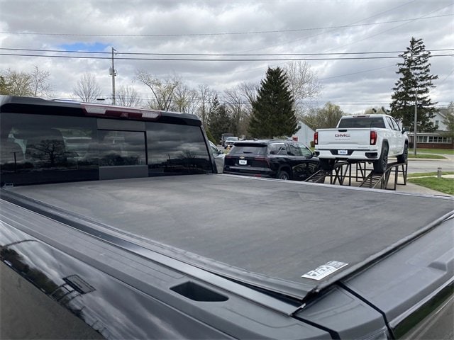 Image 15